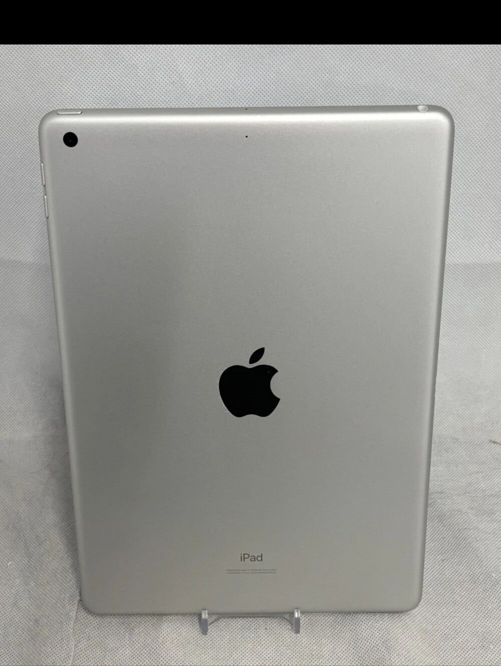 APPLE Ipad 7th GENERATION